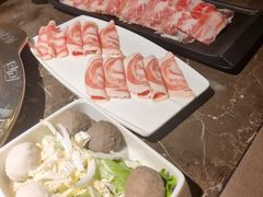 -黄门火锅(梦时代店)