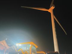 -那香海钻石沙滩浴场