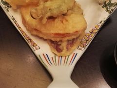 -佛山希尔顿酒店·融誉亚洲美食荟