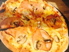 Ristorante CASANOVA-CASANOVA西餐厅(海信广场店)