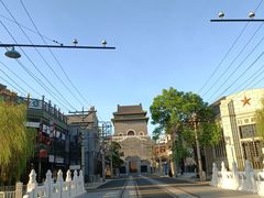 -观澜湖华谊冯小刚电影公社(百年记忆公社)