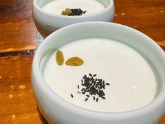 -又一福烤鸭·北京菜(东四店)