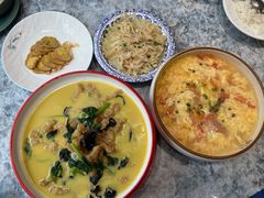 -聚丰园•湖鲜餐厅(阿红私房菜梅石路店)
