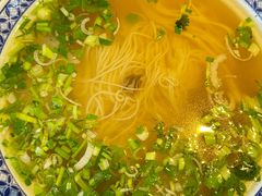 -西域美食(西直门南小街店)