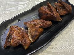 -羊家胡同·龙虾烧烤火锅(龙汇路店)