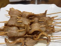 -铂尔登智慧酒店(南山西丽地铁站店)