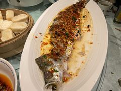 -帝一铭家宴(板塘店)