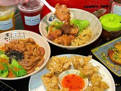 -潮惠居饮食店(光塔路店)