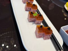 -江仙雅居(苏州桥店)