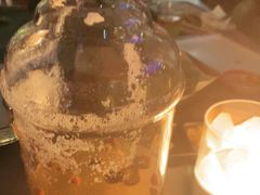 -何师烧烤Pro ·江湖川菜·小龙虾·精酿(太古里旗舰店)