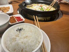 -炉鱼(无锡八佰伴中心店)