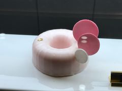 -麦雪尔甜品·生日蛋糕(新街口旗舰店)