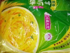 -大润发(勤业店)