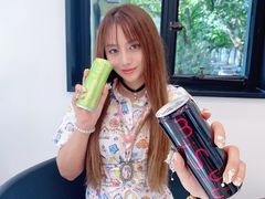 -全家便利店(梅园路店)