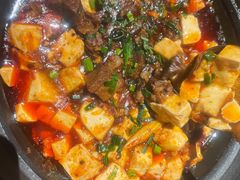 -蜀都丰 川菜·水煮活鱼(万象九宜城店)