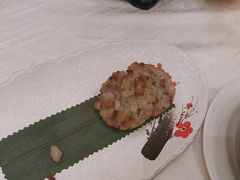 -聚福山莊·寻味顺德(北滘店)