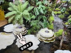 -裕丰源(福彩路店)