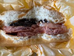 -麦当劳(伟城广场店)