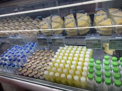 -山姆餐吧(山姆会员商店店)