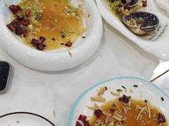 -威海渔村(黄兴路店)