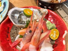 -王氏炉匠·烧鸟放题自助(好运街店)