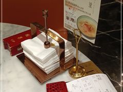 -蝴蝶里·粤菜·点心(滨江龙湖店)