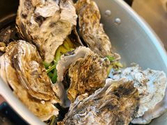 -唐力九头鸟烧烤·罗田吊锅(西云楼店)