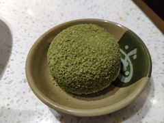 -串一火锅(赛格国际购物中心店)