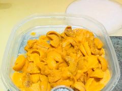 -橼舍鮨青木