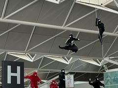 -矢场猪(名古屋站三井楼北馆店)