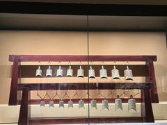 -太原市博物馆