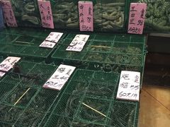 -荔城生鲜盛宴(番禺旗舰店)