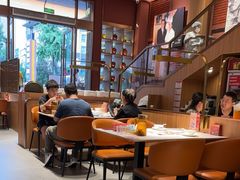 -百年神厨·地道川菜(清江西路店)