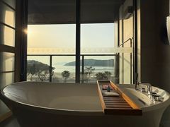 -象山黄金海岸雷迪森酒店
