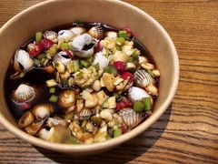-阿季·当季酒食(后江埭店)