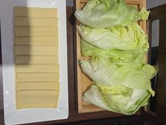 -蝎王府羊蝎子(虎坊桥总店)