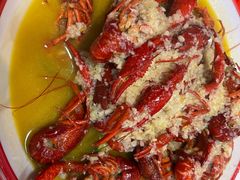 -香满锅老北京羊蝎子火锅·家常菜(新街口店)