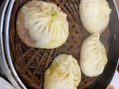 -张包铺(关东古巷店)