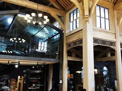 -中华圣公会教堂旧址