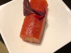 -北京四季酒店·采逸轩