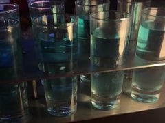 -海雾里小酒馆(观音桥店)