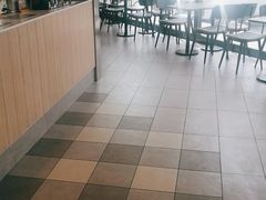 -德克士(清华园店)