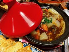 -酒肴一瓢·活贝料理·日本料理(三元桥·霄云路店)