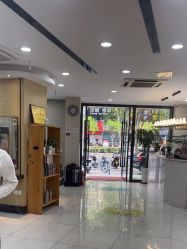 -丝念美发·专注烫染