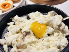 -顶特勒·黄鱼馆·特色菜(上海大世界店)
