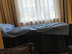 -第一健康体检中心(高新分院)