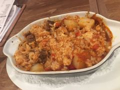 -必胜客(五道口店)