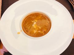 -红房子西菜馆(淮海中路店)
