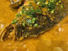 -新光酒家·河豚·海鲜·蟹料理(浦东店)