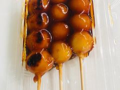 -中部国际机场